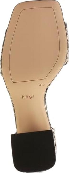 Produktbild Högl Sandalen (39)