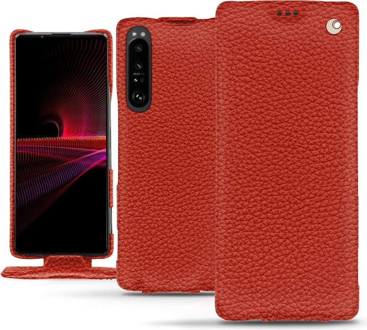 Actual product image