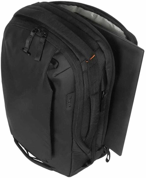 Produktbild Targus Commuter EcoSmart (16 l)