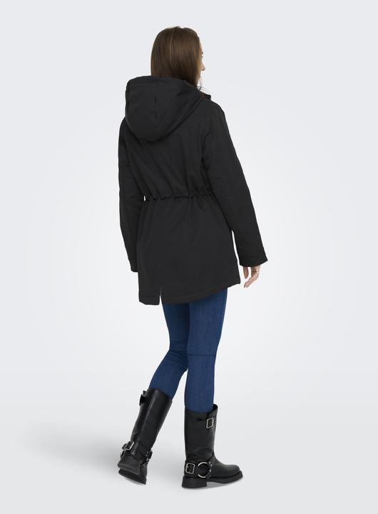 Immagine prodotto Only ONLHANNOVER Jacke Jacke