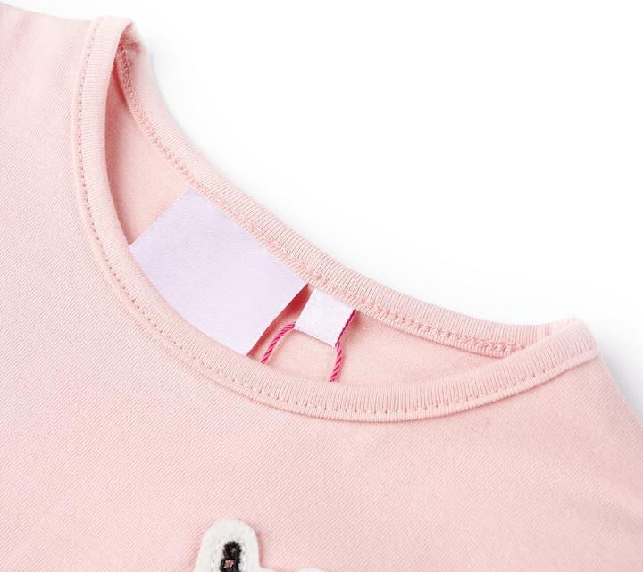 Immagine prodotto vidaXL Jenifer (116)