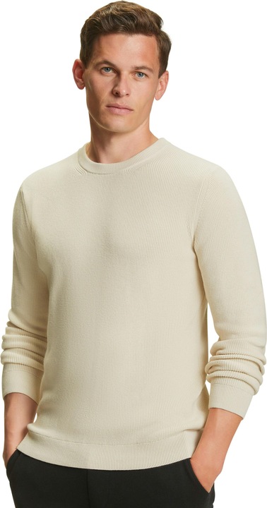 Produktbild Falke Herren Pullover (L)