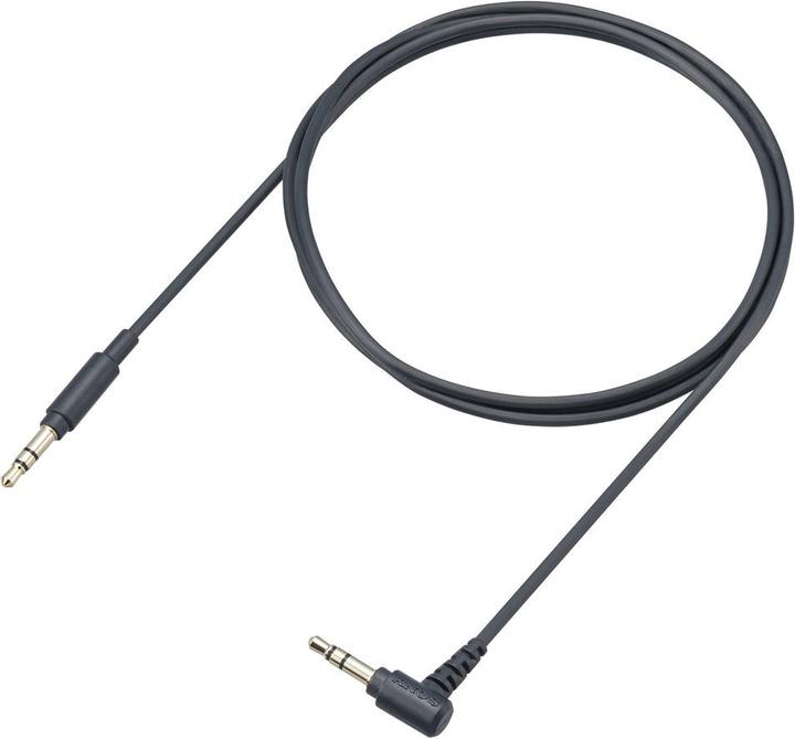 Actual product image Sony Wh-Ch700n (ANC, 35 h, Wireless)