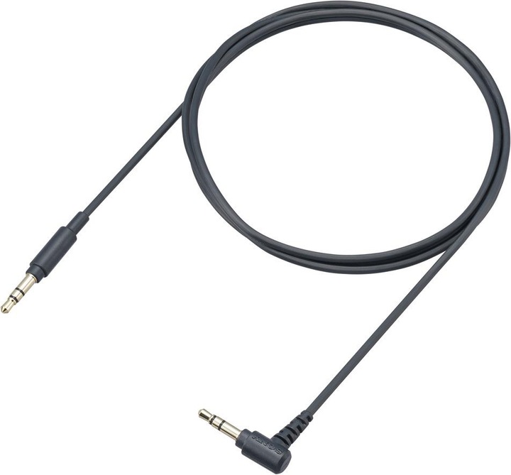 Actual product image Sony Wh-Ch700n (ANC, 35 h, Wireless)