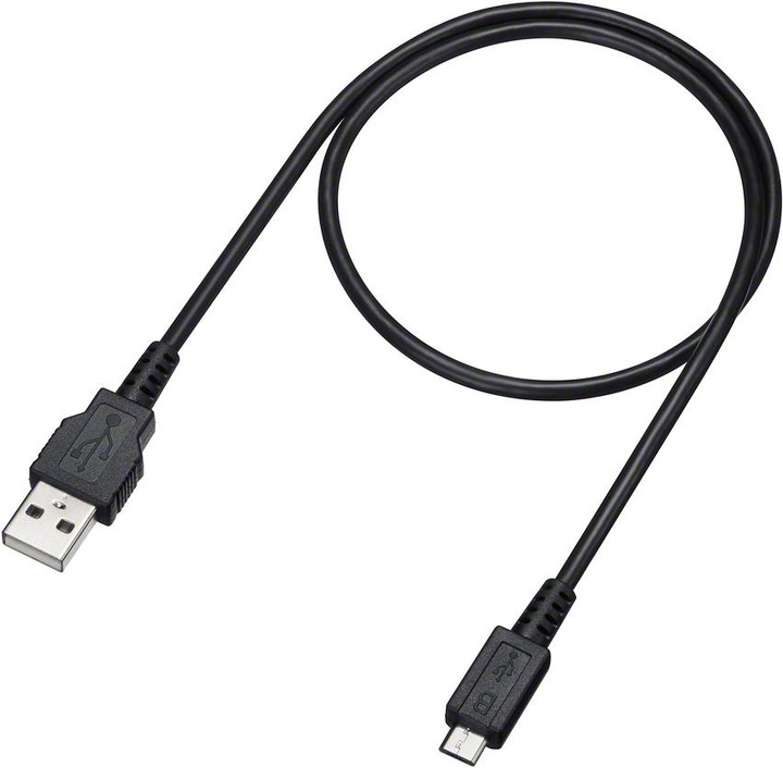 Actual product image Sony Wh-Ch700n (ANC, 35 h, Wireless)
