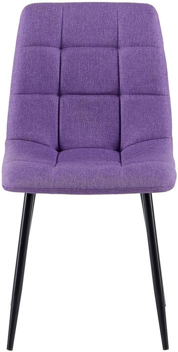 Immagine prodotto Swisshandel24 Set di 4 tessuti Antibes