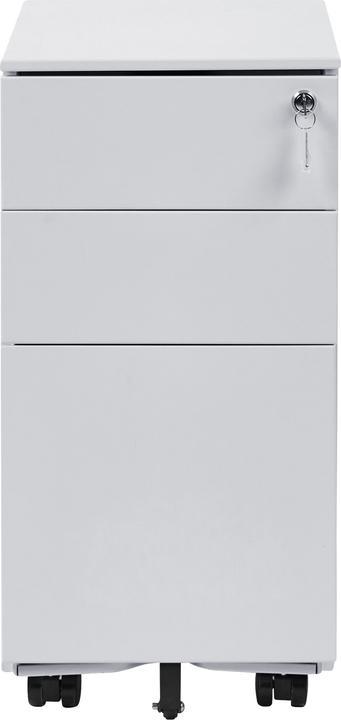 Produktbild Beliani Bolsena (30 x 45 x 60 cm)