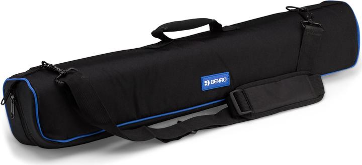 Immagine prodotto Benro TAD18CHD1 Kit treppiede in carbonio Adventure