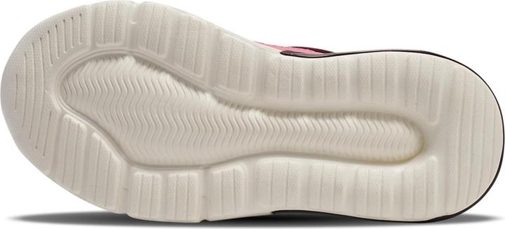Actual product image hummel Daylight Jr (25)