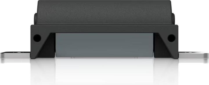 Image du produit Ubiquiti Fail-Safe Elektrischer Türöffner Silber (Intérieur)