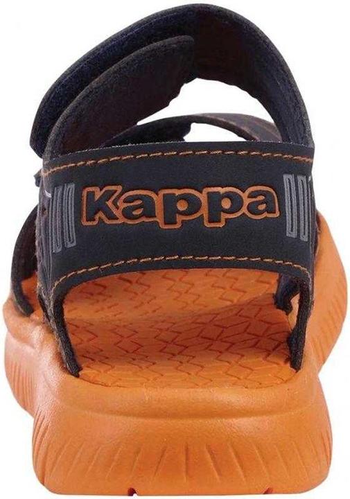 Produktbild Kappa Kaleo Sandalen (34)