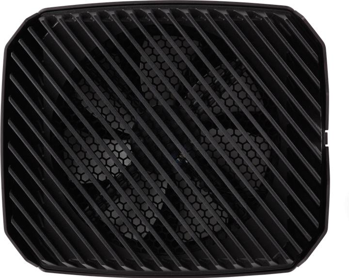 Produktbild Corsair One Pro (480 GB, 16 GB, Intel Core i7-7700K, GeForce GTX 1080)