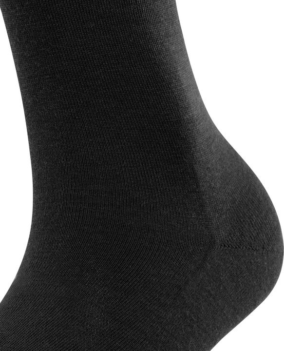 Produktbild Falke Softmerino (Einzelpack, 39 - 40)