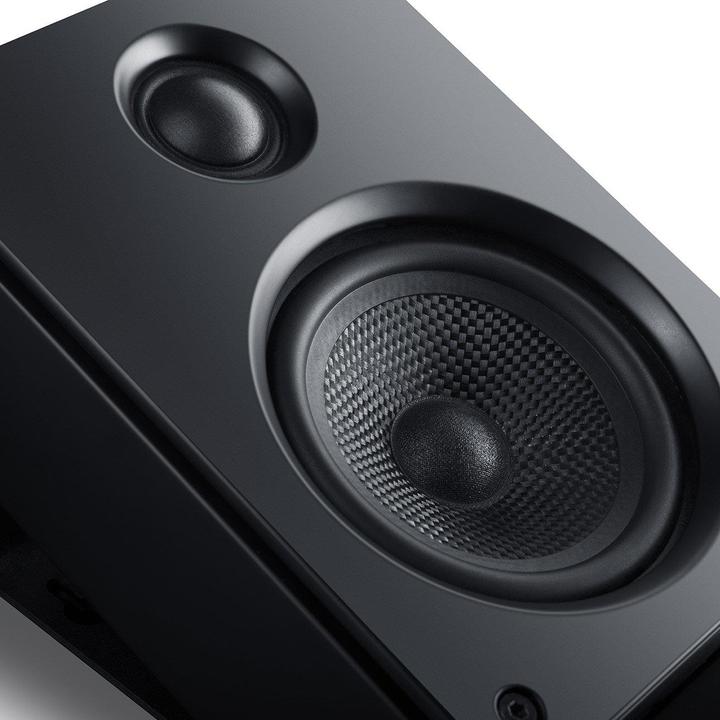 Produktbild Teufel Reflekt (1 Paar)