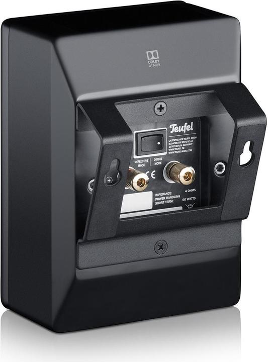 Produktbild Teufel Reflekt (1 Paar)