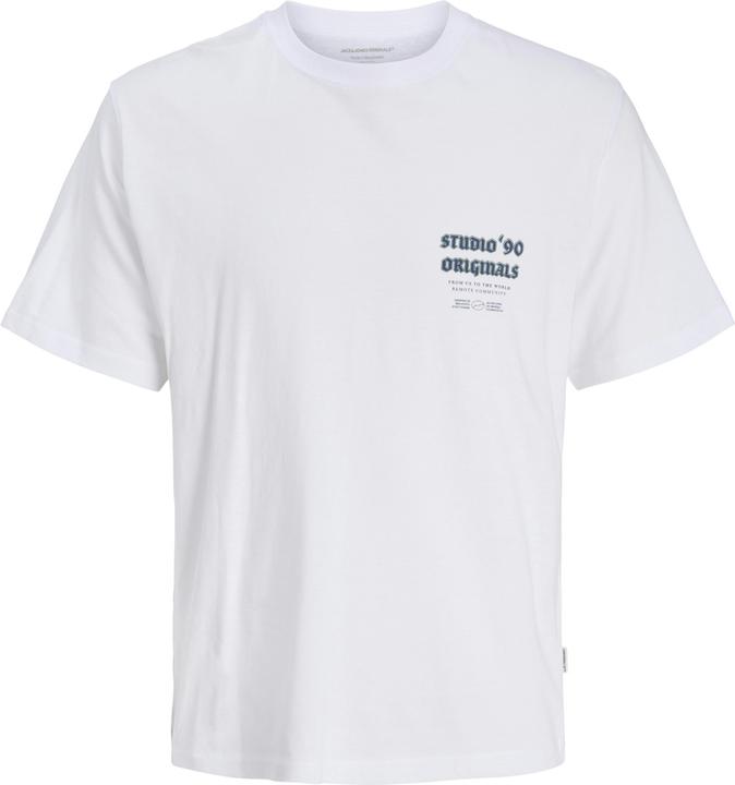 Produktbild Jack & Jones T-shirt T-shirt (M)