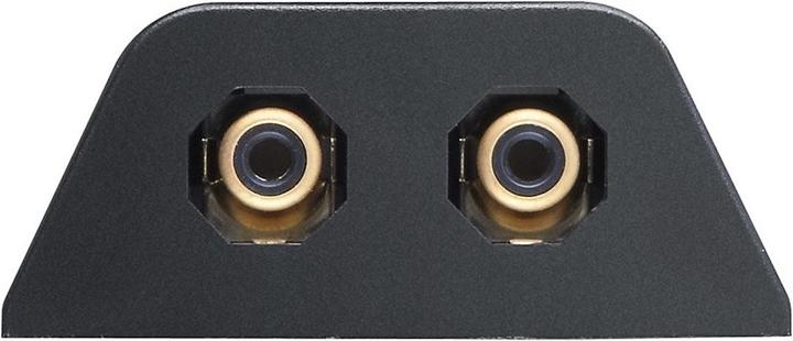 Produktbild Teufel Level Converter AC 5011 AP (Zubehör)
