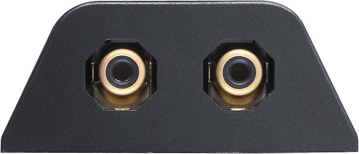 Actual product image Teufel Level Converter AC 5011 AP (Accessories)