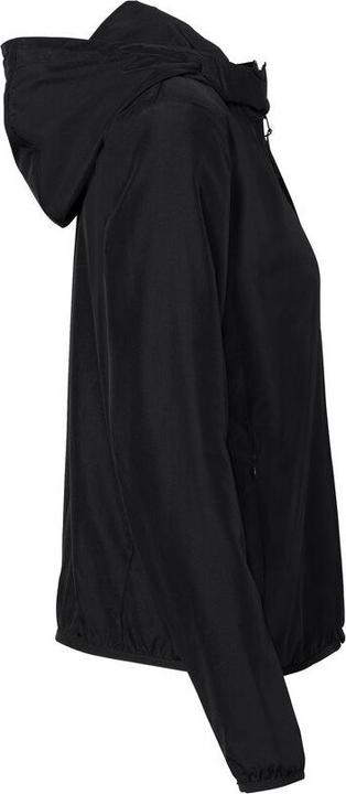 Actual product image Hakro Ultralight jacket ECO (L)