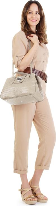 Immagine prodotto Cluty Handtasche