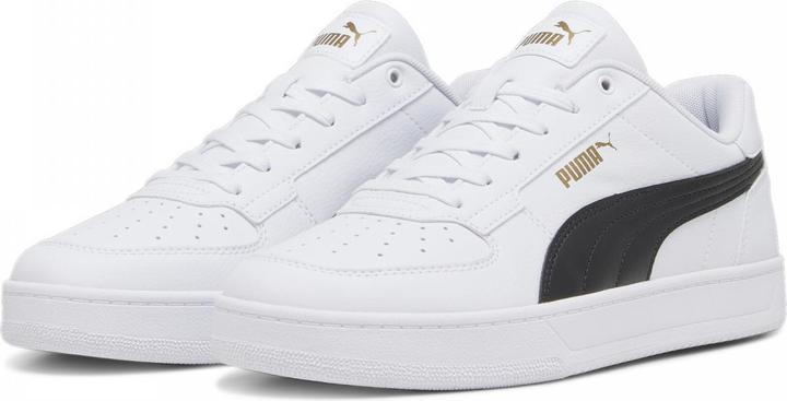Productafbeelding Puma Caven 2.0 (38)