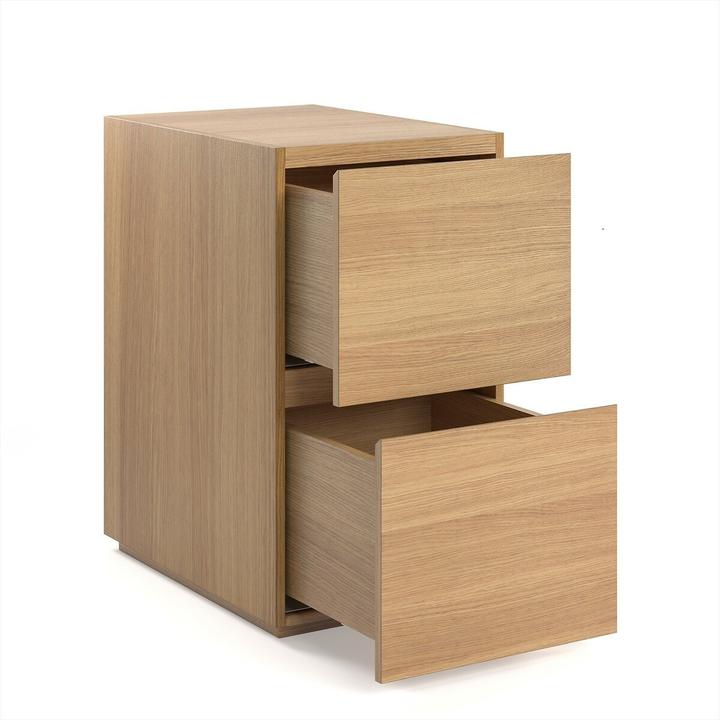 Actual product image AM.PM Working (90 x 165 x 65 cm)