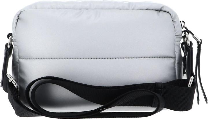 Immagine prodotto Picard Sportify Umhängetasche 23 cm