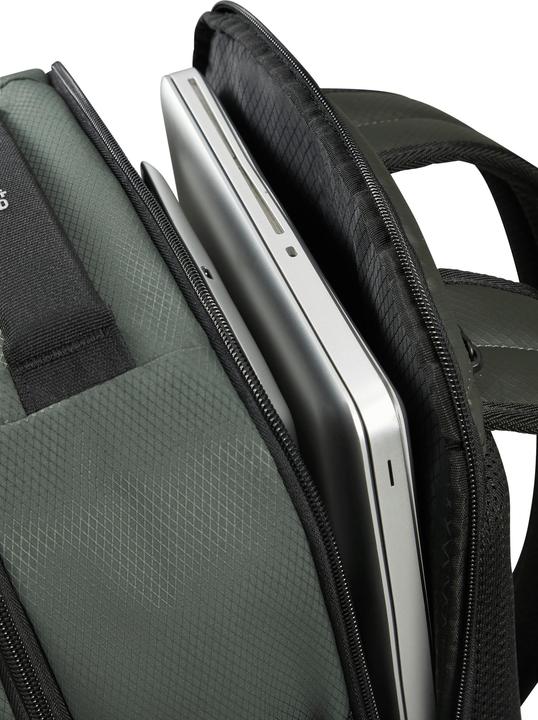 Produktbild Samsonite Armox Rucksack L (32 l)