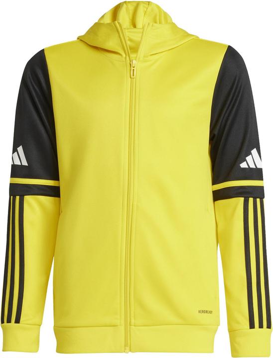 adidas Squadra 25 Hoody Kids (128)