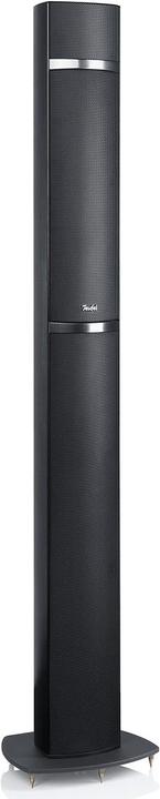 Produktbild Teufel LT 5