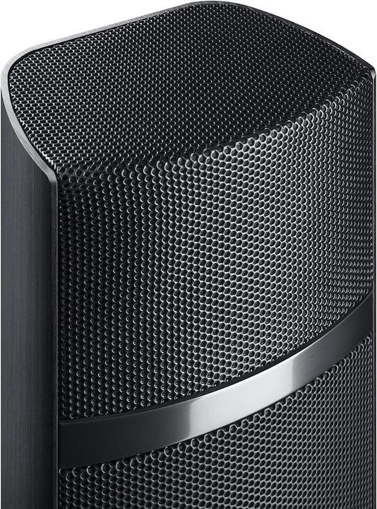 Produktbild Teufel LT 5