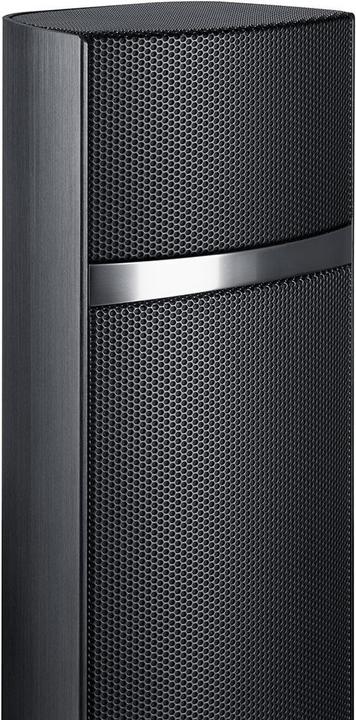 Produktbild Teufel LT 5