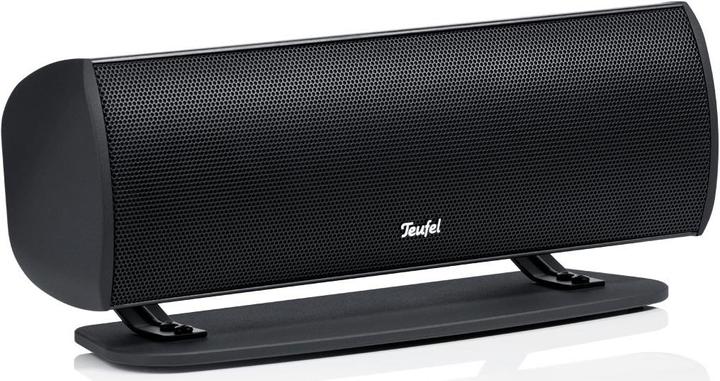 Produktbild Teufel LT 5