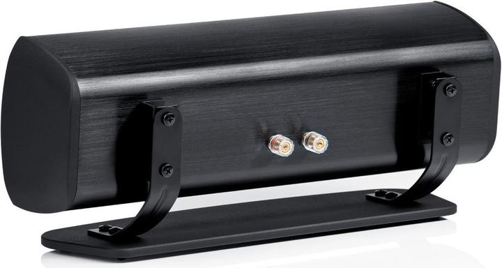 Produktbild Teufel LT 5