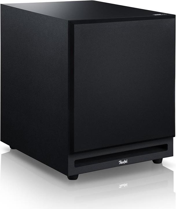 Produktbild Teufel System 6 THX 5.2-Set (Set, 250 W)