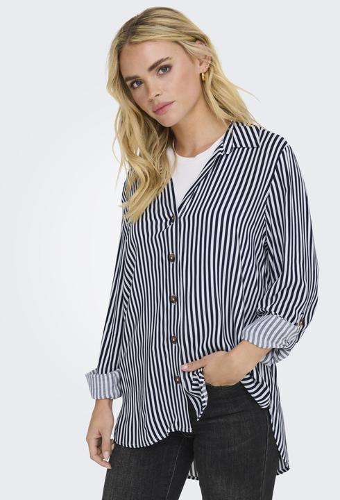 Produktbild JdY JDYLAUREL Top Top (L)