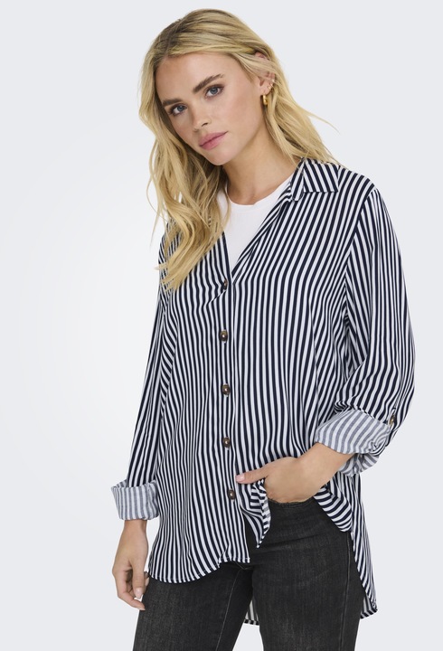 Immagine prodotto JdY JDYLAUREL Top Top (L)