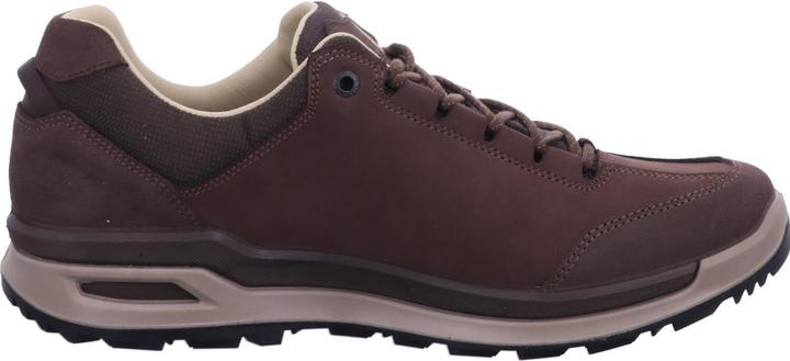 Produktbild Lowa Bellagio Ll Lo (46.5)