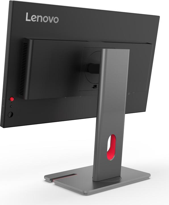 Produktbild Lenovo ThinkVision P24QD-40 (2560 x 1440 Pixel, 23.80")