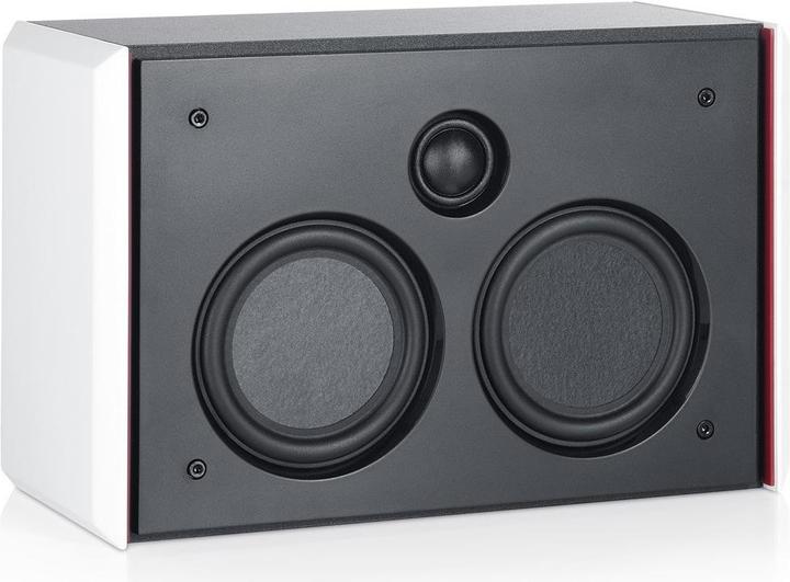 Image du produit Teufel System 4 THX (Set, 250 W)