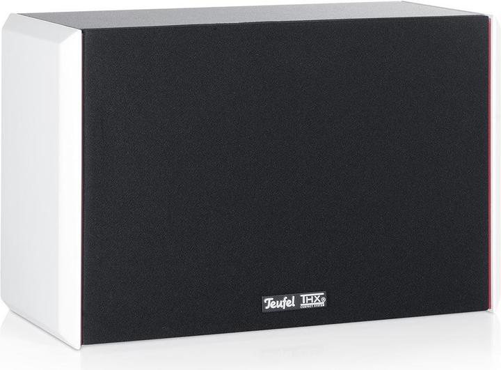 Image du produit Teufel System 4 THX (Set, 250 W)