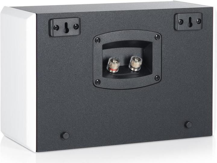 Image du produit Teufel System 4 THX (Set, 250 W)