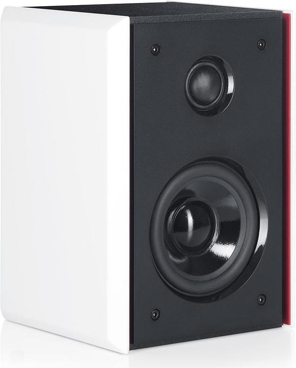 Image du produit Teufel System 4 THX (Set, 250 W)