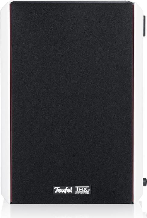 Image du produit Teufel System 4 THX (Set, 250 W)