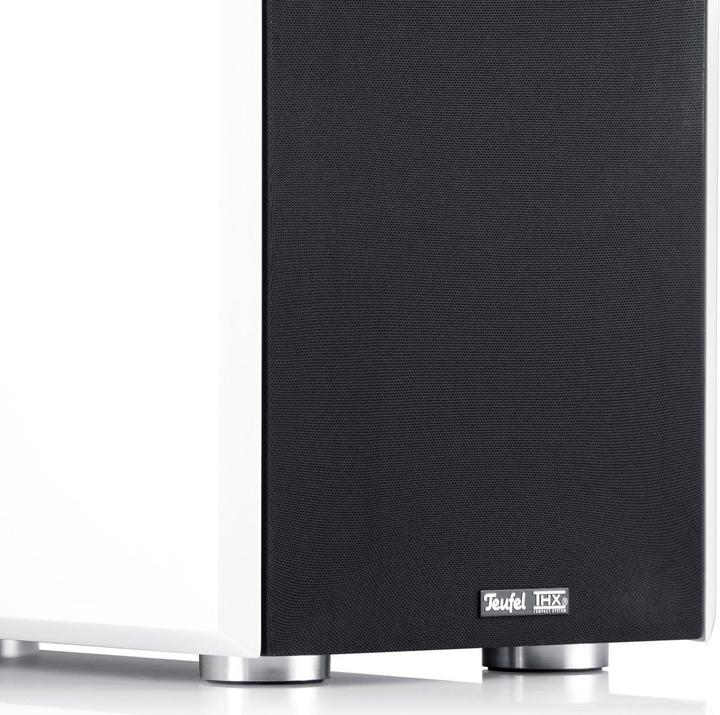 Image du produit Teufel System 4 THX (Set, 250 W)
