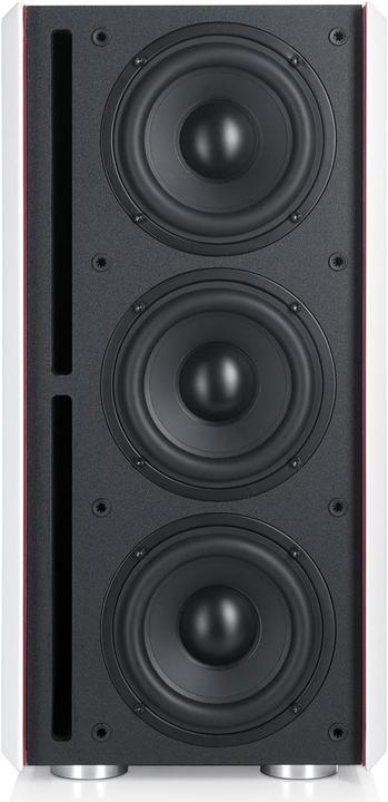 Image du produit Teufel System 4 THX (Set, 250 W)