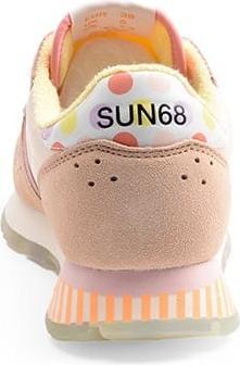 Actual product image Sun 68 3009755 (37)