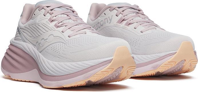 Actual product image Saucony HURRICANE 24 (37.5)
