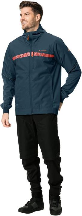 Produktbild Vaude All Year Moab II (XL)