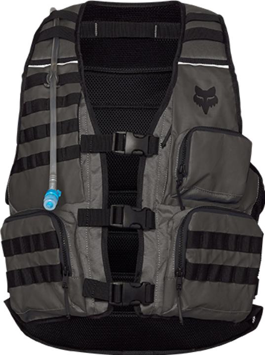 Image du produit Fox Legion Tac Vest (M, S)